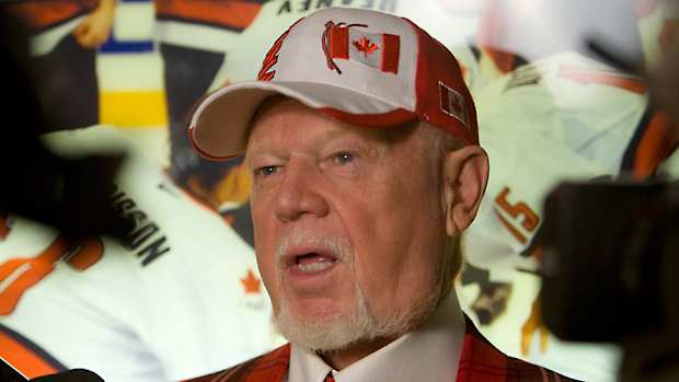 Don-Cherry-Toronto-Star-Getty.jpg